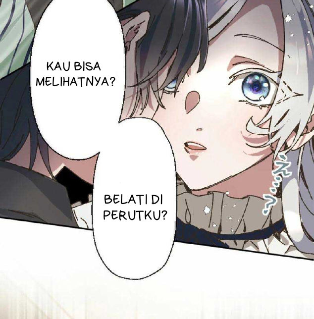 The Sleeping Duke's Bride Chapter 2 Gambar 21