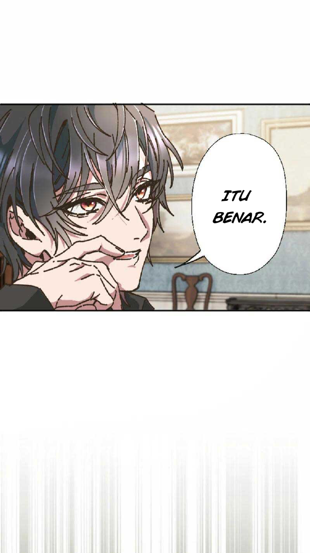 The Sleeping Duke's Bride Chapter 2 Gambar 26