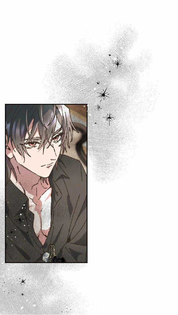 The Sleeping Duke's Bride Chapter 2 Gambar 31