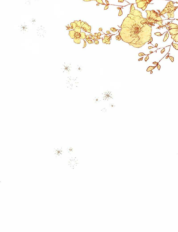 The Sleeping Duke's Bride Chapter 2 Gambar 36