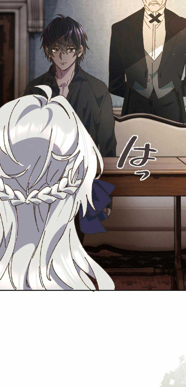 The Sleeping Duke's Bride Chapter 2 Gambar 41