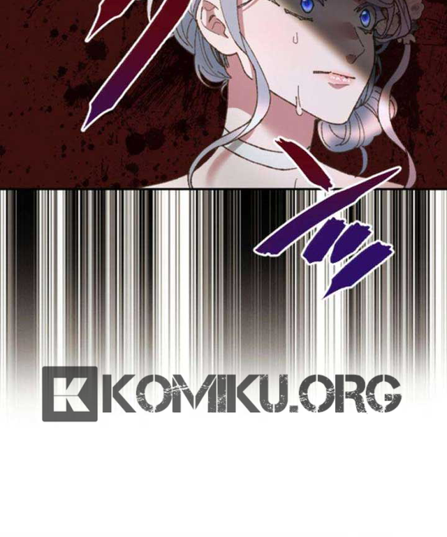 The Sleeping Duke's Bride Chapter 21 Gambar 45