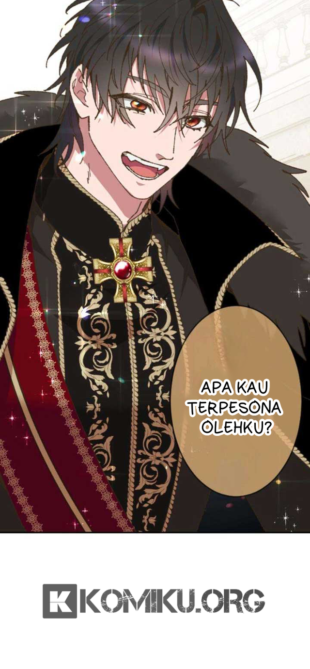 The Sleeping Duke's Bride Chapter 22 Gambar 23