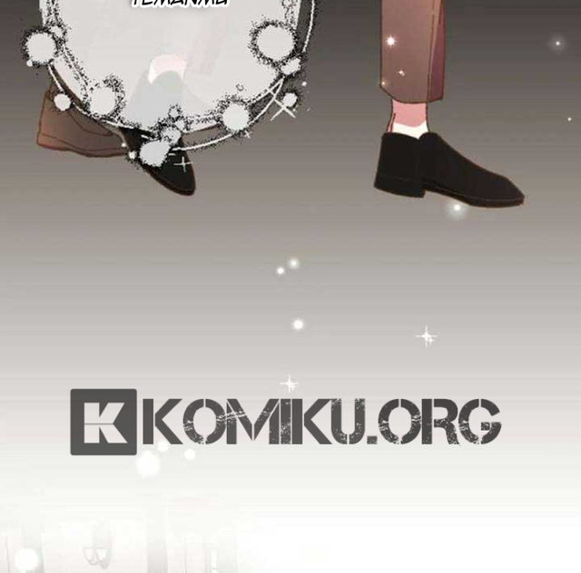 The Sleeping Duke's Bride Chapter 22 Gambar 31