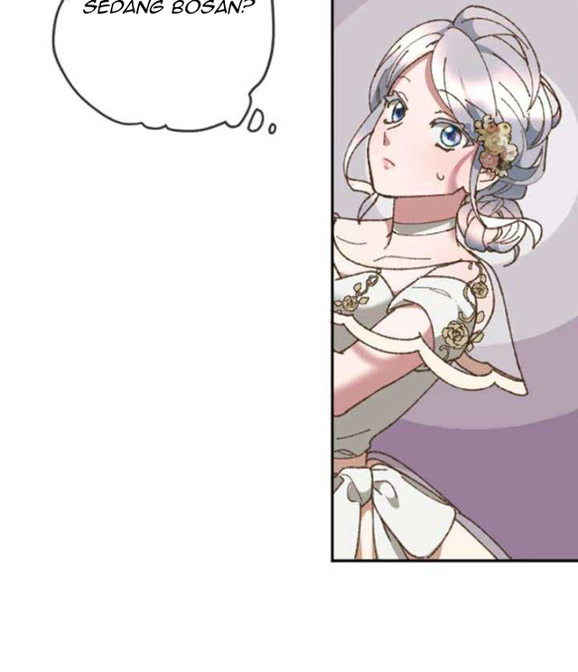 The Sleeping Duke's Bride Chapter 22 Gambar 35