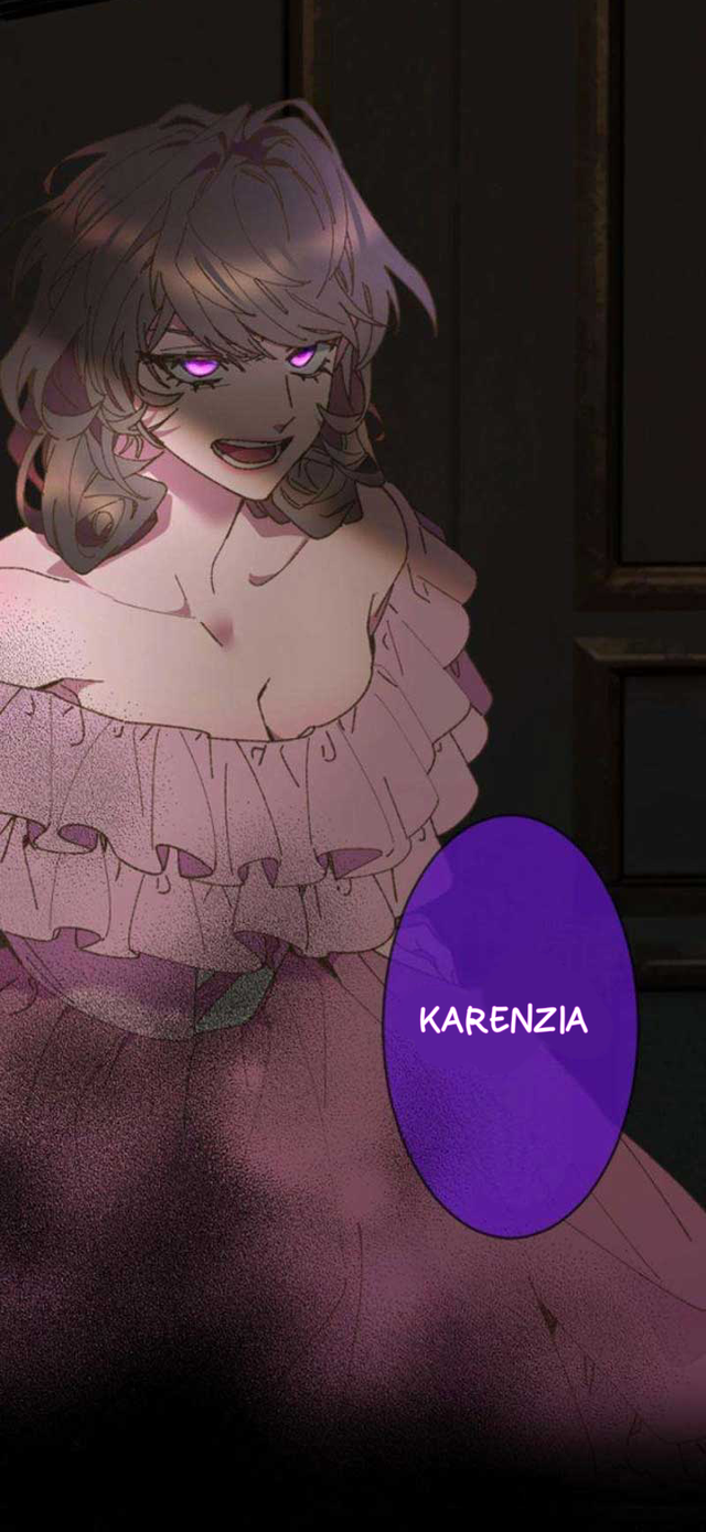 The Sleeping Duke's Bride Chapter 22 Gambar 43