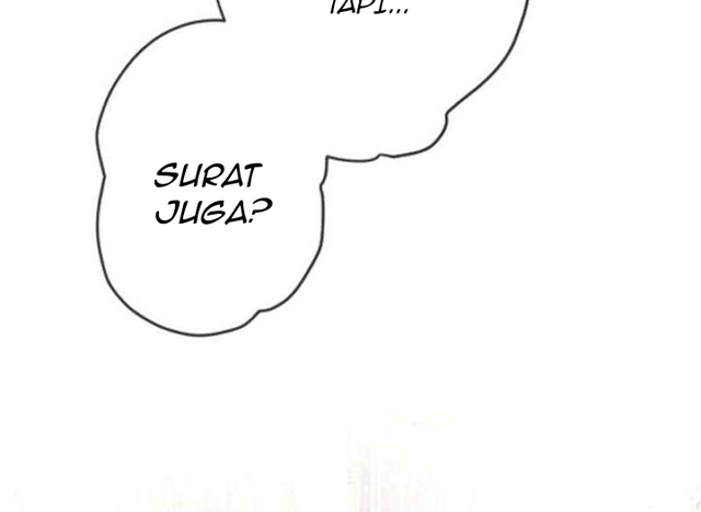 The Sleeping Duke's Bride Chapter 22 Gambar 4