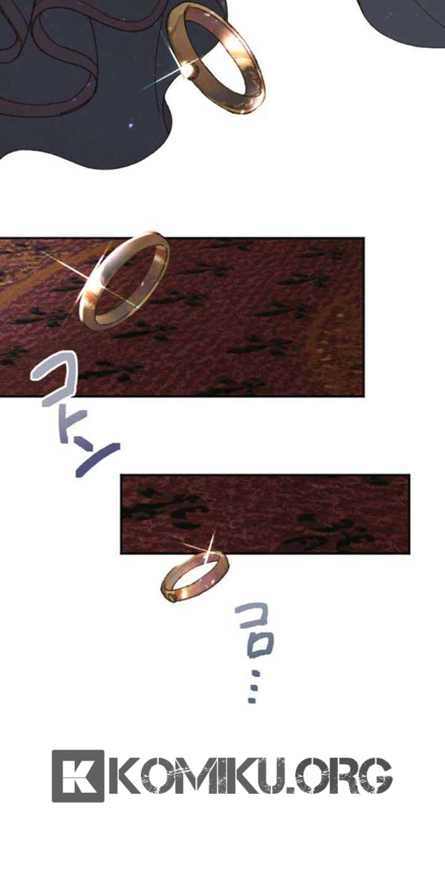 The Sleeping Duke's Bride Chapter 23 Gambar 18