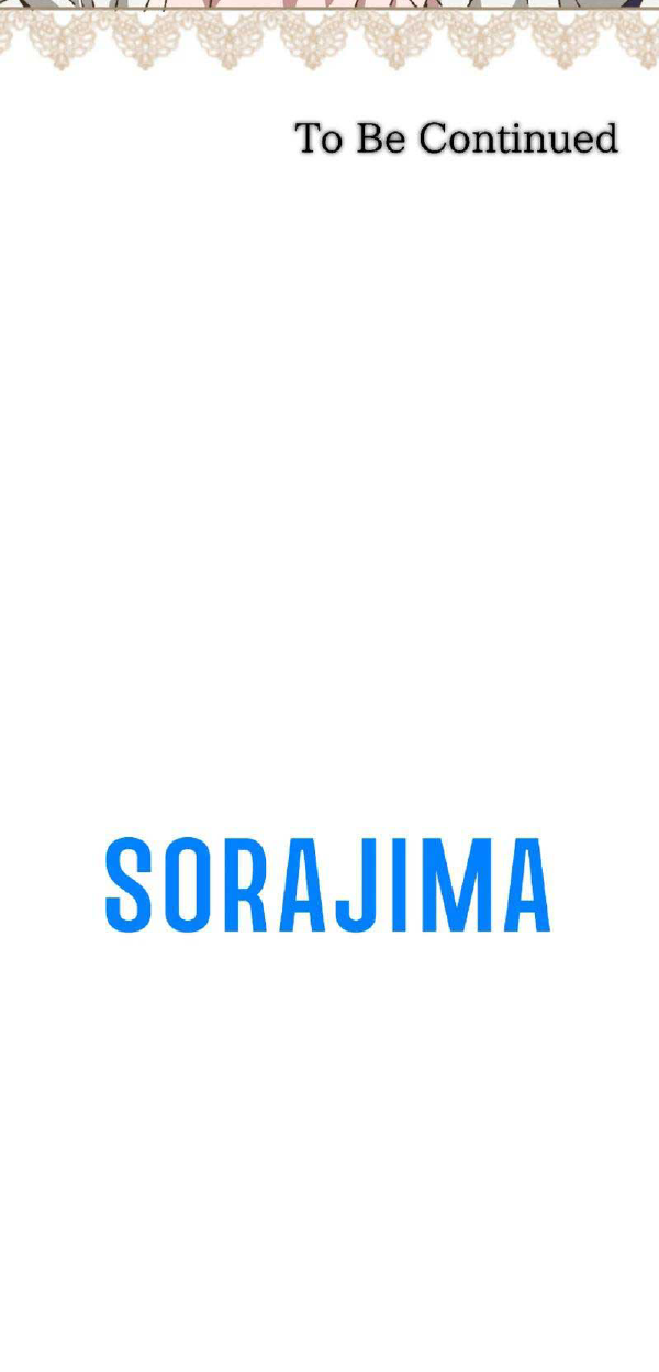 The Sleeping Duke's Bride Chapter 3 Gambar 56