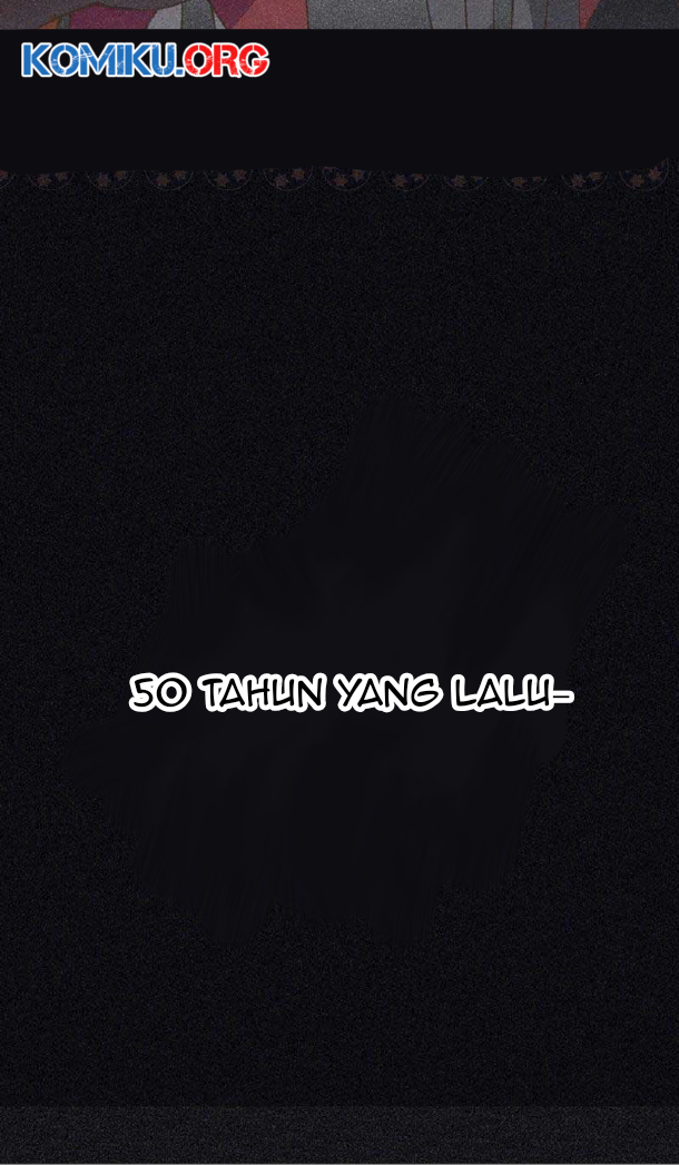 The Sleeping Duke's Bride Chapter 3 Gambar 16