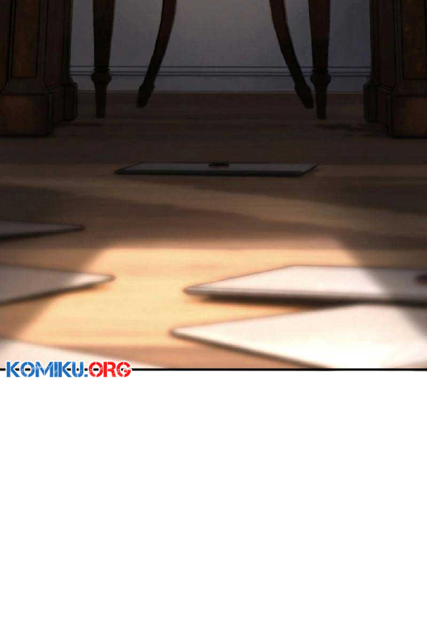 The Sleeping Duke's Bride Chapter 3 Gambar 21