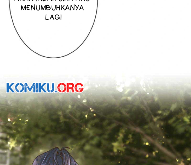 The Sleeping Duke's Bride Chapter 4 Gambar 10