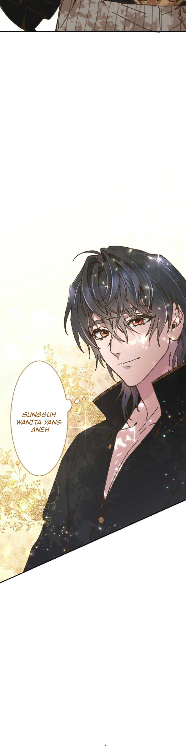 The Sleeping Duke's Bride Chapter 4 Gambar 12