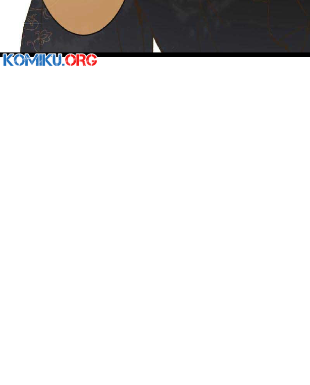 The Sleeping Duke's Bride Chapter 4 Gambar 15