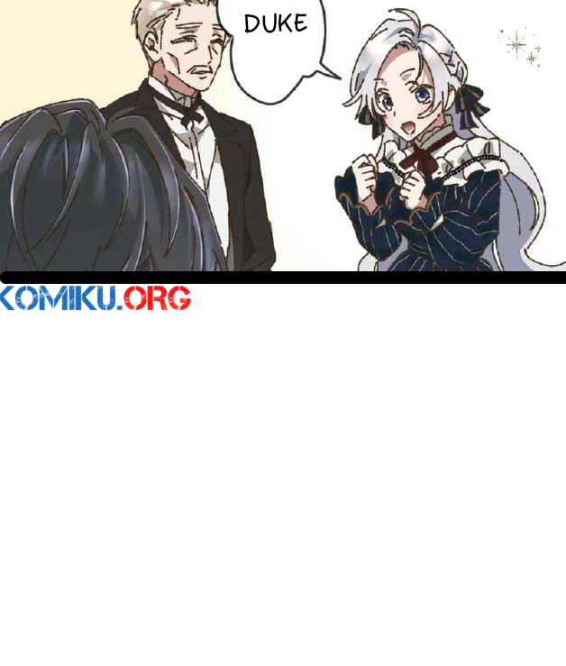 The Sleeping Duke's Bride Chapter 4 Gambar 25