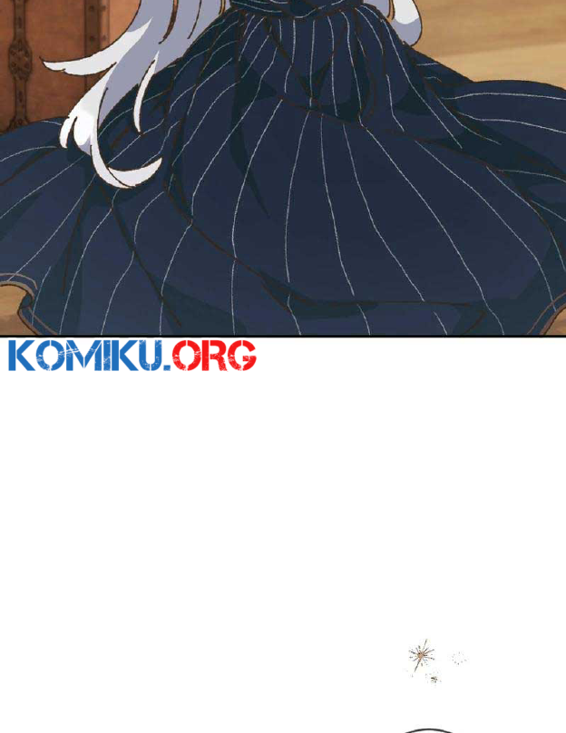 The Sleeping Duke's Bride Chapter 4 Gambar 30