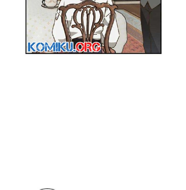 The Sleeping Duke's Bride Chapter 4 Gambar 40