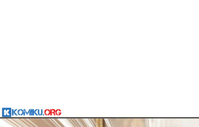 The Sleeping Duke's Bride Chapter 5 Gambar 11