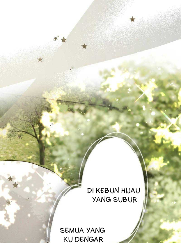 The Sleeping Duke's Bride Chapter 5 Gambar 21