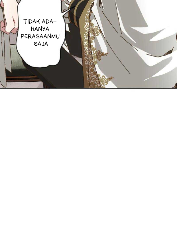 The Sleeping Duke's Bride Chapter 5 Gambar 26