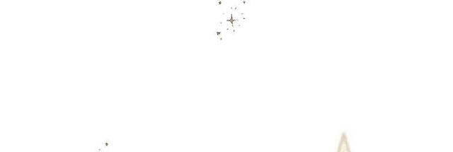 The Sleeping Duke's Bride Chapter 5 Gambar 36