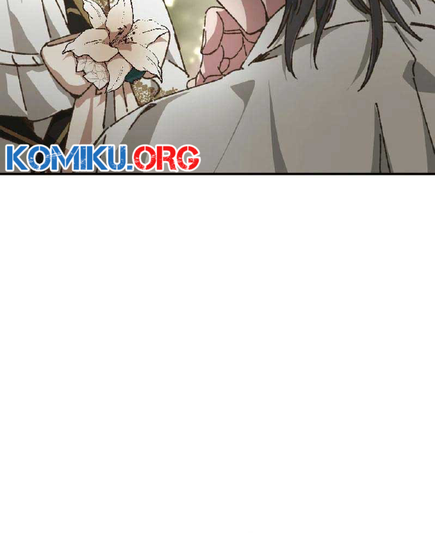 The Sleeping Duke's Bride Chapter 5 Gambar 41