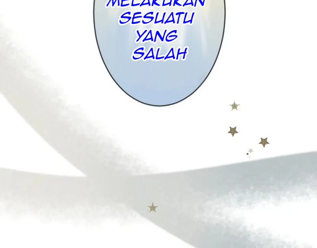 The Sleeping Duke's Bride Chapter 7 Gambar 38