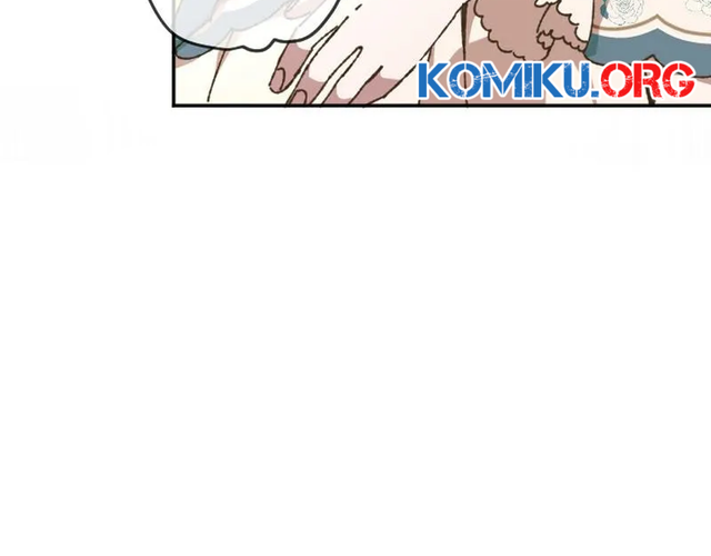 The Sleeping Duke's Bride Chapter 7 Gambar 8