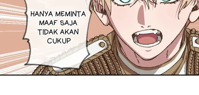 The Sleeping Duke's Bride Chapter 7 Gambar 12