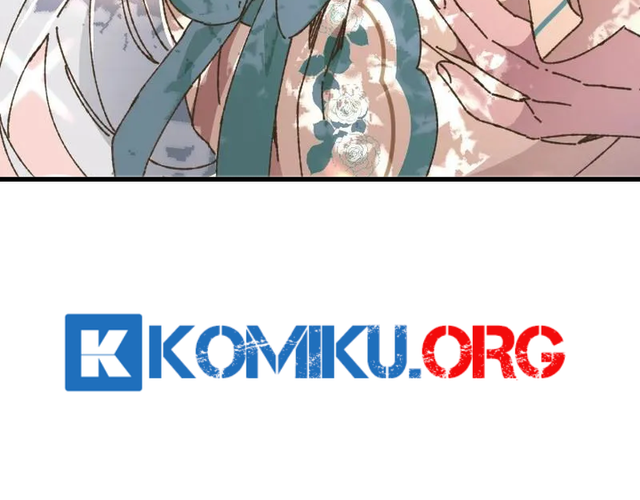 The Sleeping Duke's Bride Chapter 7 Gambar 23