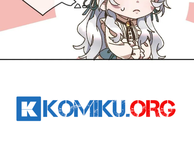 The Sleeping Duke's Bride Chapter 7 Gambar 31