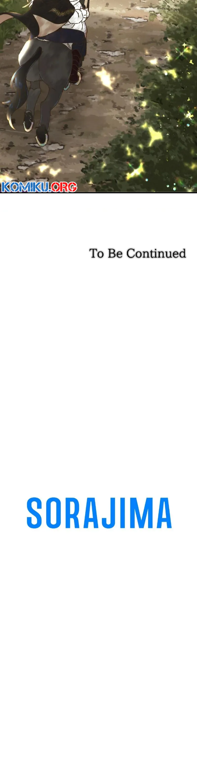 The Sleeping Duke's Bride Chapter 8 Gambar 44