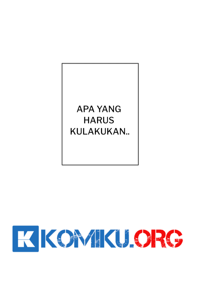 The Sleeping Duke's Bride Chapter 8 Gambar 4