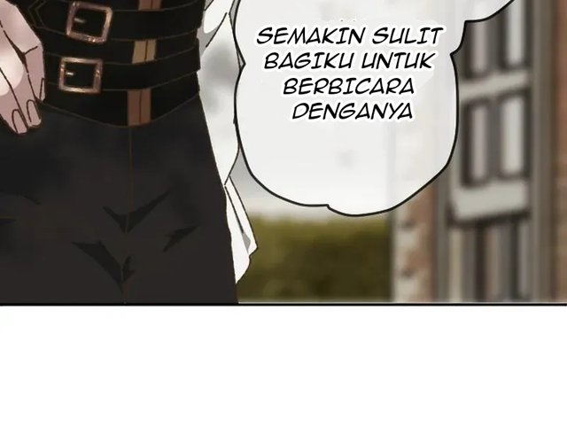 The Sleeping Duke's Bride Chapter 8 Gambar 8