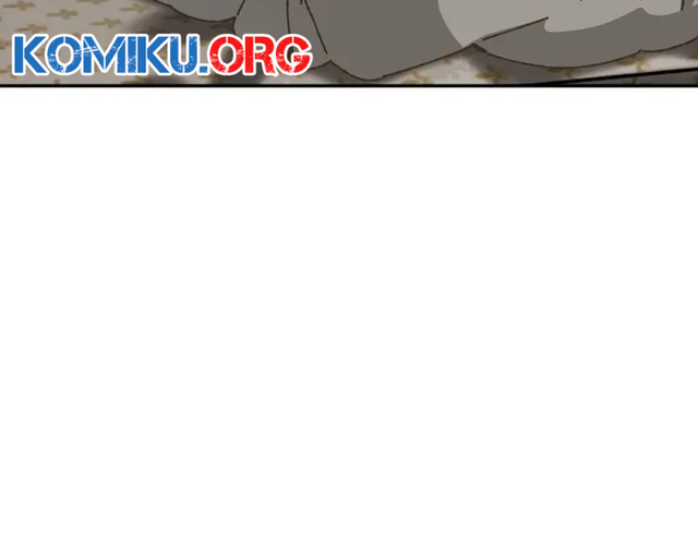 The Sleeping Duke's Bride Chapter 8 Gambar 16