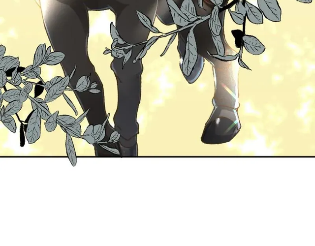 The Sleeping Duke's Bride Chapter 8 Gambar 28