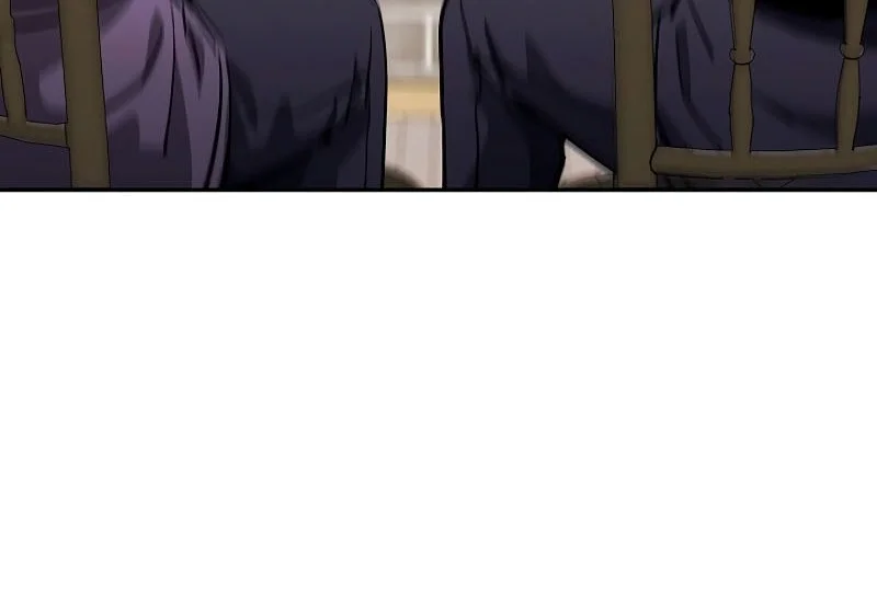 The Sword God From A Fallen World Chapter 40 Gambar 57