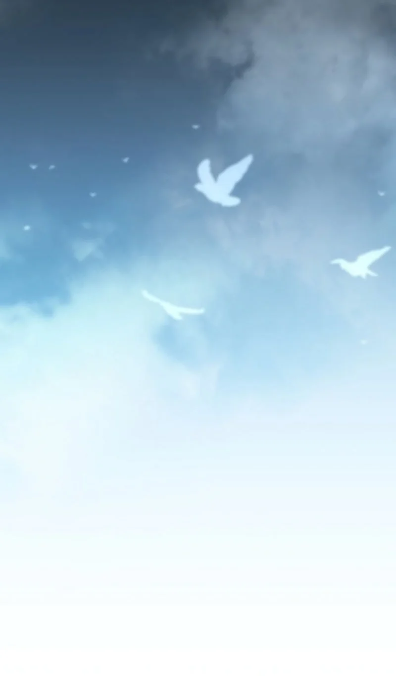 The Sword God From A Fallen World Chapter 40 Gambar 41