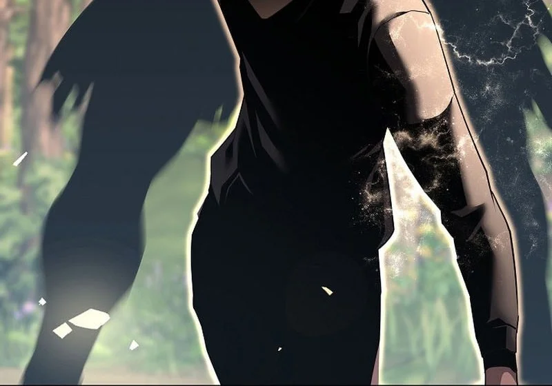 The Sword God From A Fallen World Chapter 41 Gambar 57