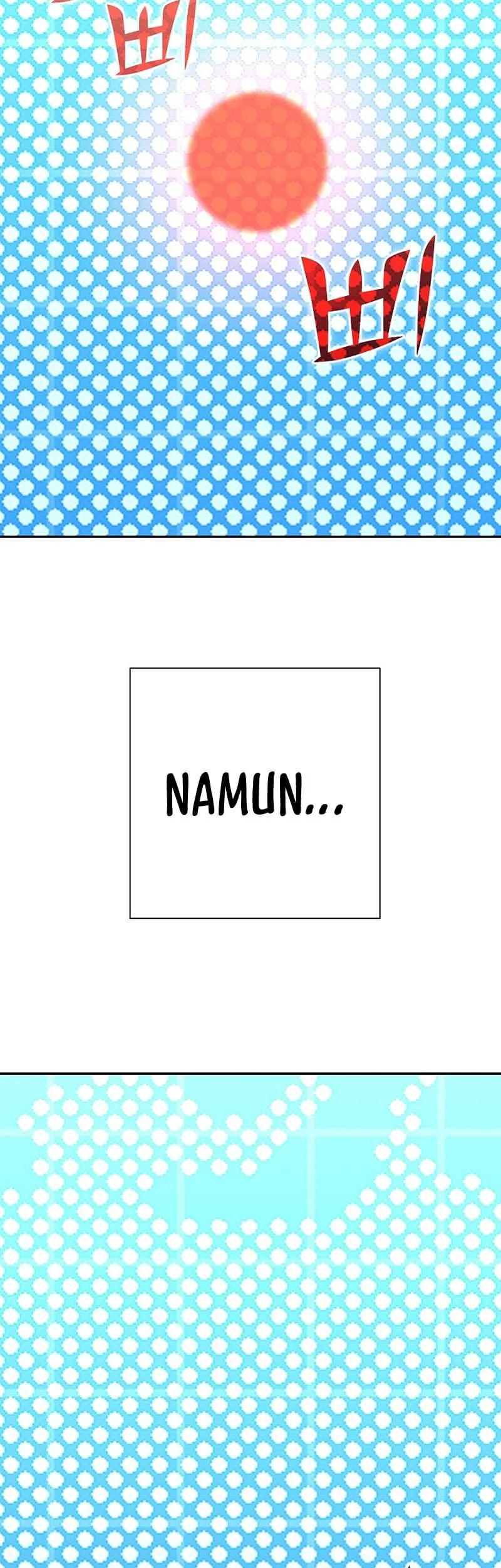 The Sword God From A Fallen World Chapter 41 Gambar 64