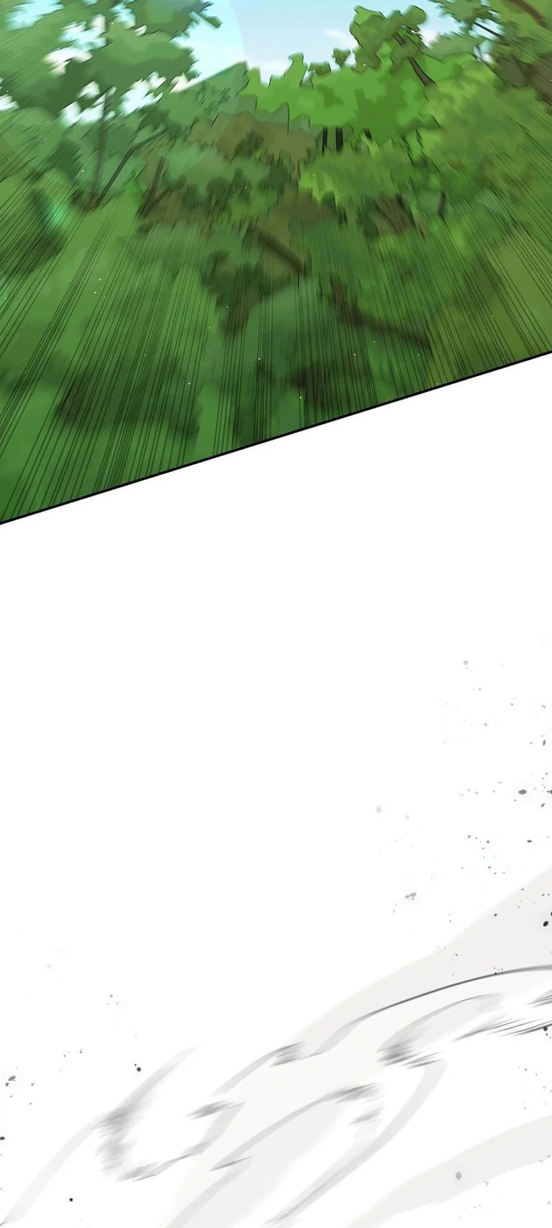 The Sword God From A Fallen World Chapter 41 Gambar 4