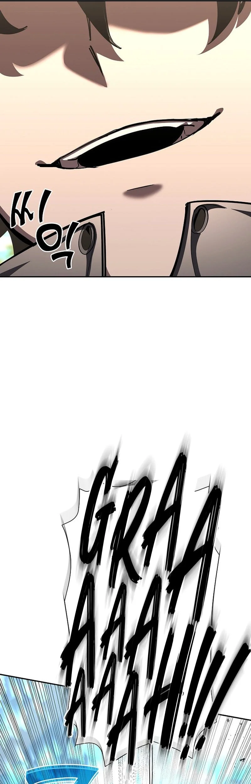 The Sword God From A Fallen World Chapter 41 Gambar 9