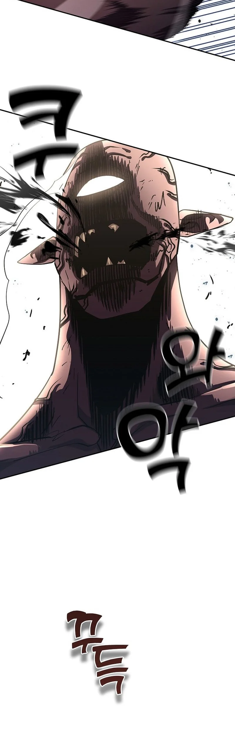 The Sword God From A Fallen World Chapter 41 Gambar 12