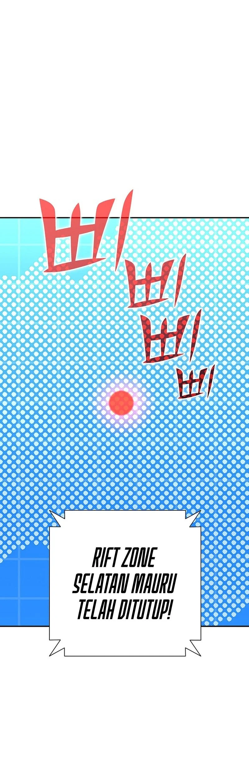 The Sword God From A Fallen World Chapter 41 Gambar 21