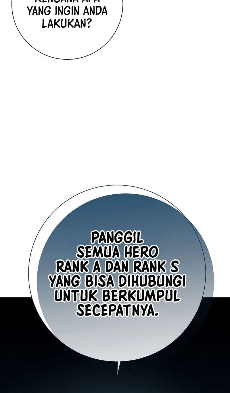 The Sword God From A Fallen World Chapter 41 Gambar 28