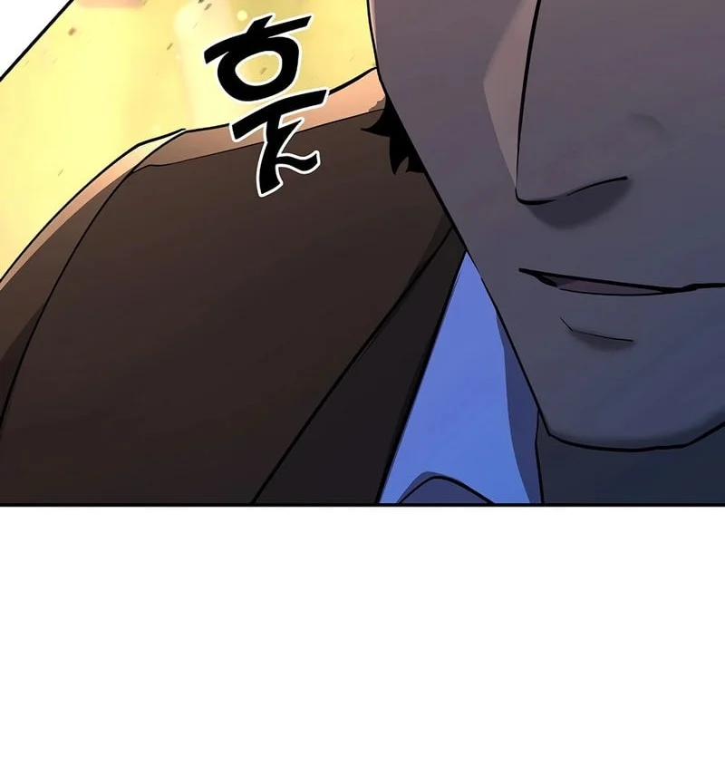 The Sword God From A Fallen World Chapter 42 Gambar 52