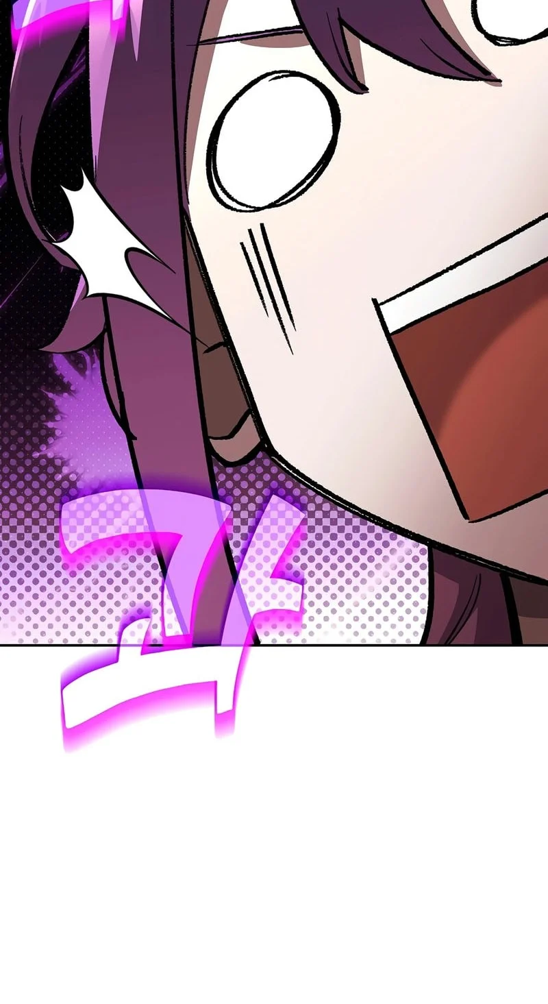 The Sword God From A Fallen World Chapter 42 Gambar 40