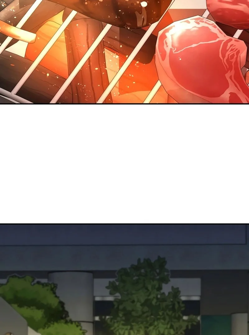 The Sword God From A Fallen World Chapter 42 Gambar 12