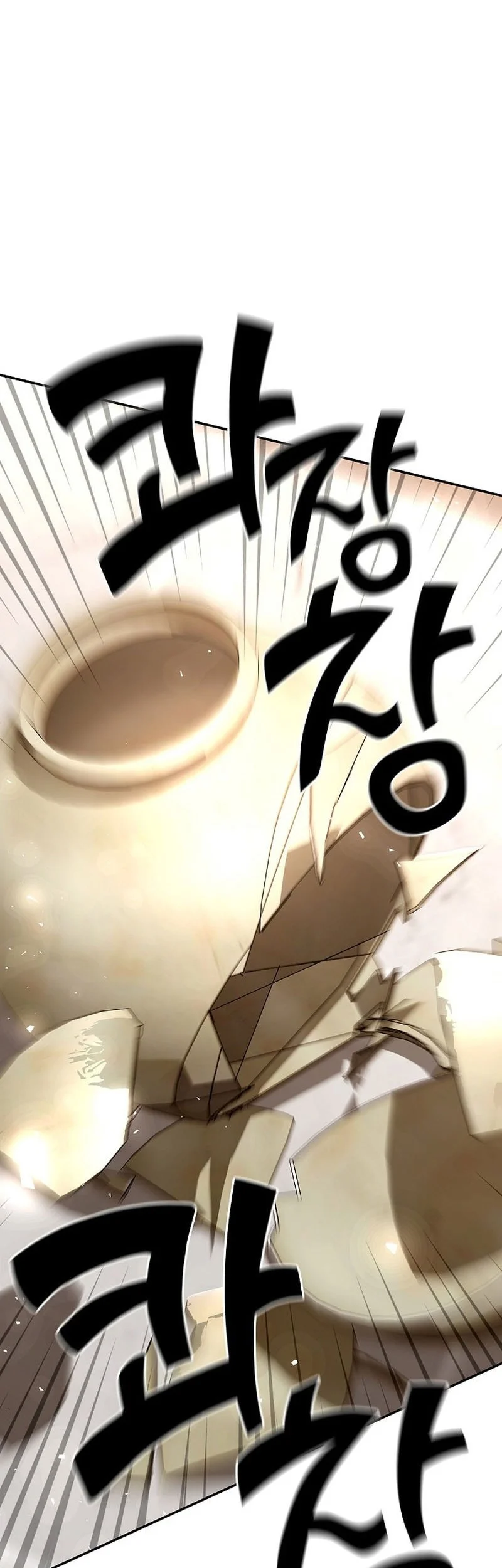 The Sword God From A Fallen World Chapter 43 Gambar 59