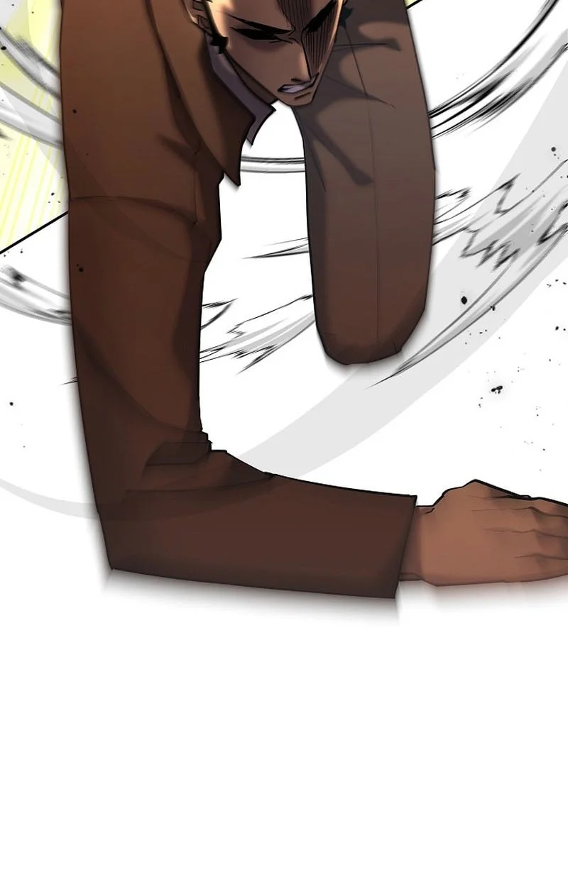 The Sword God From A Fallen World Chapter 43 Gambar 49